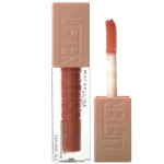 Maybelline‏