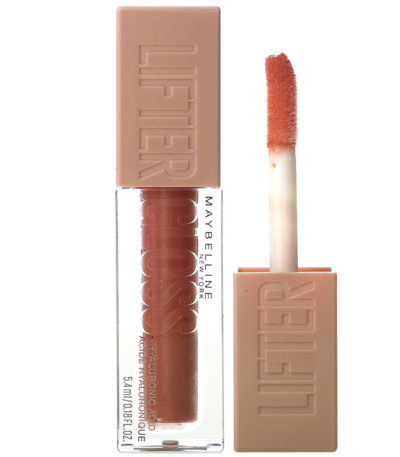 Maybelline‏