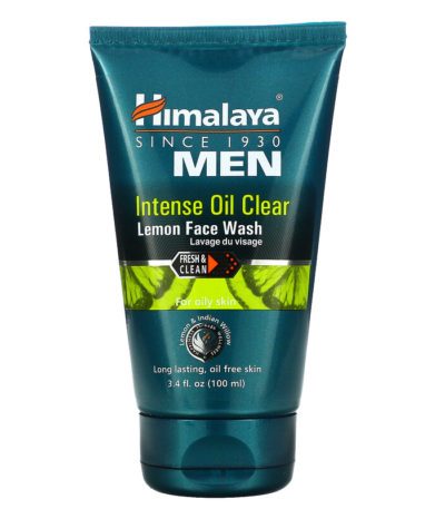 Himalaya‏