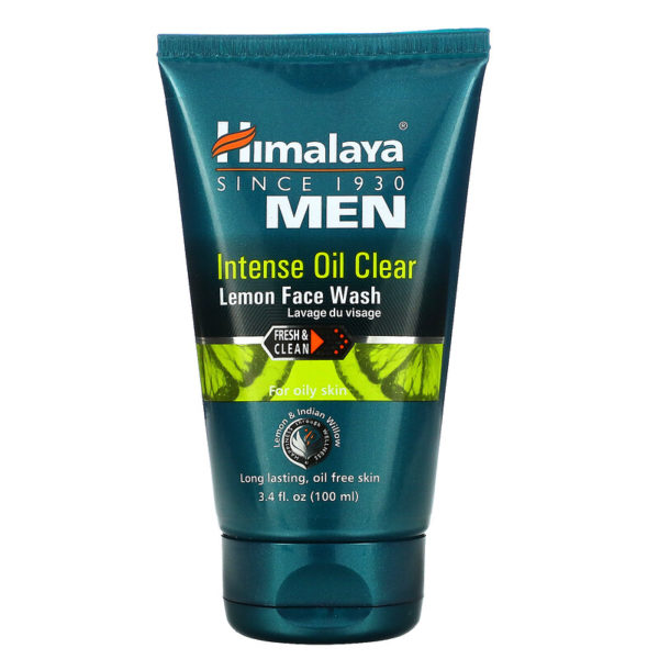 Himalaya‏