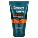 Himalaya‏