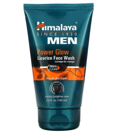 Himalaya‏