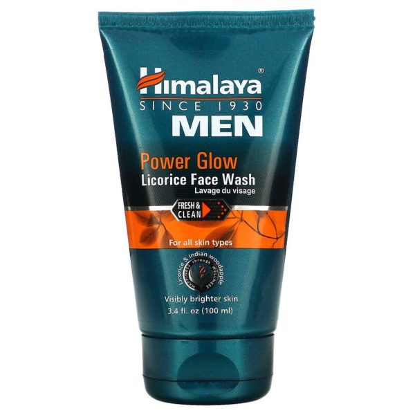 Himalaya‏