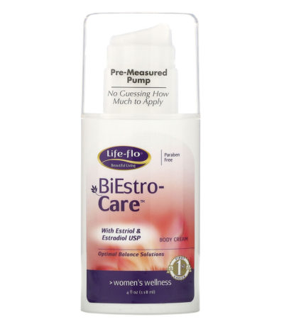 Life-flo‏