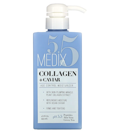 Medix 5.5‏