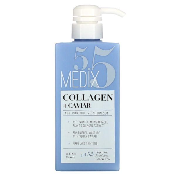 Medix 5.5‏