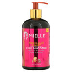 Mielle‏