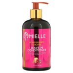 Mielle‏