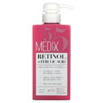 Medix 5.5‏