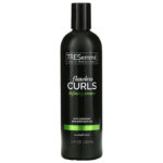 Tresemme‏