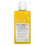 Medix 5.5‏