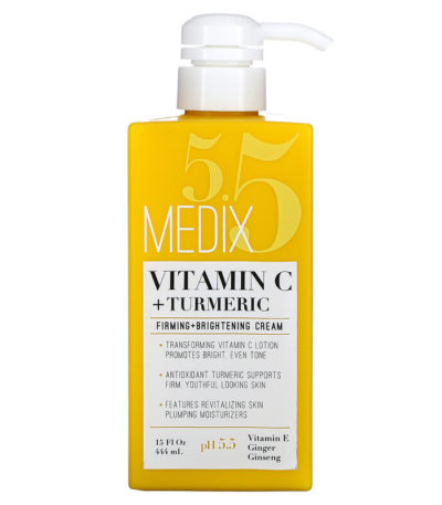 Medix 5.5‏