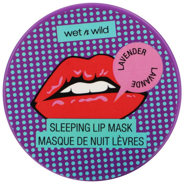 Wet n Wild‏