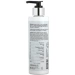 10-In-1 Frizz Control