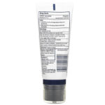 Healing Ointment