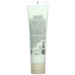 Rosemary 3-In-1 Treatment