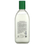 Rosemary Hair Thickening Conditioner