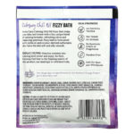 Fizzy Bath