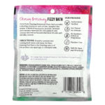Fizzy Bath