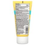 Sheer Mineral Sunscreen SPF 50