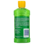 Soothing After Sun Gel with Aloe