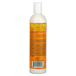 Shea Butter for Natural Hair