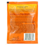 Shea Butter for Natural Hair