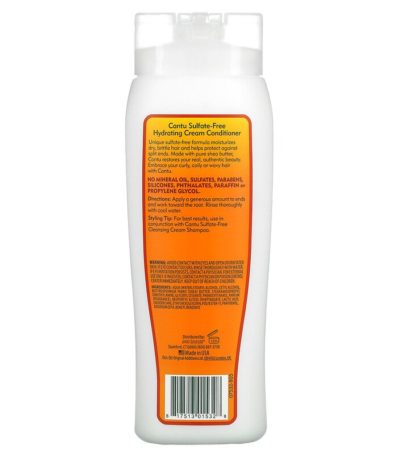 Shea Butter For Natural Hair