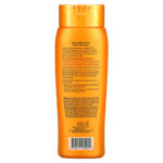 Shea Butter