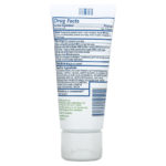 Soothing Gel Cream with Aloe