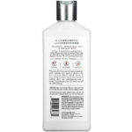 2 In 1 Shampoo & Conditioner