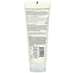 Feather-Light Protein Cream
