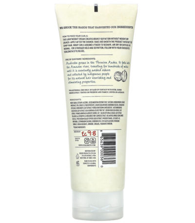 Hold Me Softly Style Balm