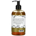 Zum Hand Soap