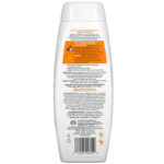 Length Retention Conditioner