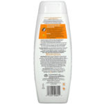Cocoa Butter Formula with Vitamin E