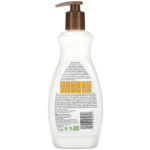 Coconut Oil Formula