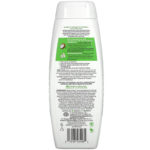 Moisture Boost Conditioner