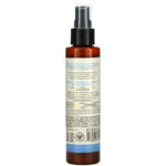 Smoothing Serum