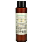 Tea Tree Shampoo