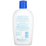 Gentle Body Wash