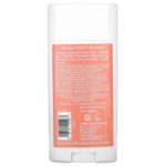ClayDry Deodorant