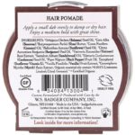 Hair Pomade