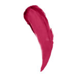 ⁦Maybelline‏, بيبي ليبس قلم مرطب للشفاه تشيري مي بنكهة الكرز، 0.15 أوقية (4.4 جرامات)⁩ - الصورة ⁦4⁩