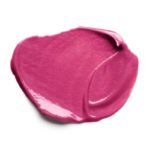 ⁦Revlon‏, Kiss Balm ، 0.09 أونصة سائلة (2.6 جم)⁩ - الصورة ⁦4⁩