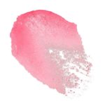 ⁦Wet n Wild‏, Perfect Pout، مقشر شفاه مثالي، بنكهة البطيخ، 0.35 أونصة (10 جم)⁩ - الصورة ⁦4⁩
