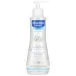 Mustela‏