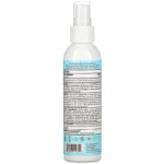 Baby Skin Mineral Sunscreen Spray