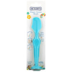 Diaper Cream Brush