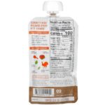Turkey Bolognese with Bone Broth